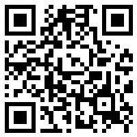 QR Code for XprSGjowxcszMHPFMBD94injtBVTmF7mEJ