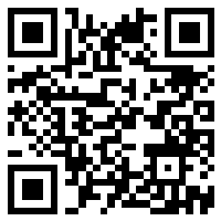QR Code for XprSfcM3n89BF2dgZ6nucpaMPtrSACzK1C