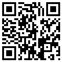 QR Code for XprT1hM2eBRm7Ha23vWHi4mLfDc2qKchNw