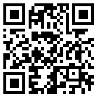 QR Code for XprT2BSxZHTsE8FnEHTpUShgfp19CUuyee