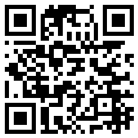 QR Code for XprTD4vwSGGKgZqqs2iymJ3DiwAtmfavis