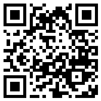 QR Code for XprTgcsvGfRkvkrNQa294H7EZConCxVuwE