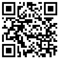 QR Code for XprTtvS1ZYu8ZucZcfyHz4w779bArZFkBz