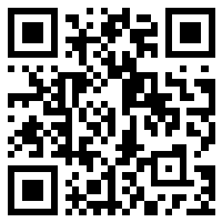 QR Code for XprTuzDtXZsMqD9tiChNSPWNstgxzAwDrf