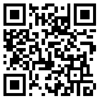 QR Code for XprTyqyzSLiAL9QpZjAwc6VTkjTHstHRV5