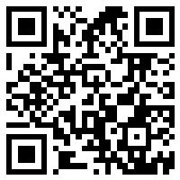 QR Code for XprTz2w7f2y2RbdGwPfHCPKdBbMBdnZySn