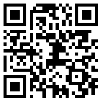 QR Code for XprUM9GiDxJta7pSTfbCY98QjkKWBeBiUV