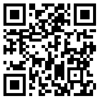 QR Code for XprUTCHdX1vdBGPv3MwxmPL6phamFWadry