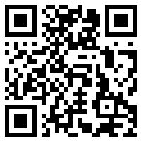 QR Code for XprUbB8WDBD3w8dZygvqX2VUtP4DKZtD5W