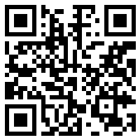 QR Code for XprUnGd86PtbewKQgoiyvCDGDbLEqpQyev