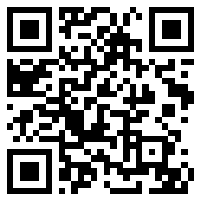 QR Code for XprV5twFXdphB5dfeZCjUB7wCmQGuQ6hQg