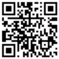 QR Code for XprVDpR3VQF4HG1YZ2D5JaazSc5FWKzn6F