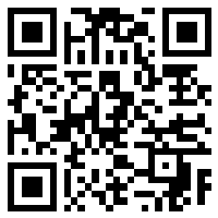 QR Code for XprVL31TGXRDqQcpLFrgZJv8AxtVqLCLEp