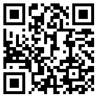 QR Code for XprVTbFiSb86p31DCPFEXKrx5wRm3yNyGo