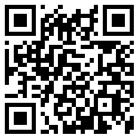 QR Code for XprWBbaE8EHdvR4CVZtpAZ53JCdfMiS46a