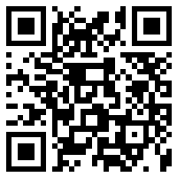 QR Code for XprWFcFT142kWajEuvRtiV62MmAz5dSref