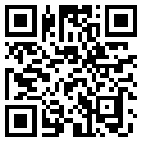 QR Code for XprX53UU9k8bBnE4bCKosdJbx9xjTLMMRA