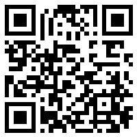 QR Code for XprXDWyzTrNgUaGdn2nN8UigUt8879rj9c