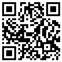 QR Code for XprXuQXRhZQoqLAy2KoPRSNso1qBaPi4P1