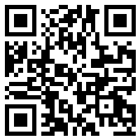 QR Code for XprY5Ey8QHTRnCm6MtEKngFXfEYaAxCdx8