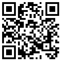 QR Code for XprY6dBrseW2m5cuPr3GKB6oW1RjMbTvxw