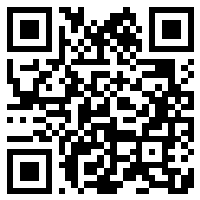 QR Code for XprYBQHqJDZ6C6bED2JdJSbj1uC3FYrXMK