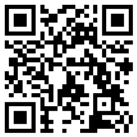 QR Code for XprYGuLR5XLSHvZXyLb9SrAG7pftkCfMod