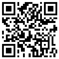 QR Code for XprYJb8b2LyfMmBrdbXXx7UeHooHtVz4cb