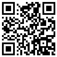QR Code for XprYKeZZ6HmsbWj8Ghu8ncaMP8j7vt2qBJ