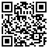 QR Code for XprYa59D2JS4orKd4vDqmvQ4VV3dtp94xH