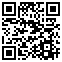 QR Code for XprYdXFMYTMf7iRZozn6PphfbkGG2Lwimu