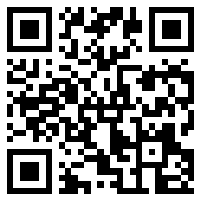 QR Code for XprYp79EVHymvXPgrFP7RRxcV1d7F7XfTy