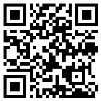 QR Code for XprYvFzoYXS9vVaKJ269kTHQgntFVLy7nc