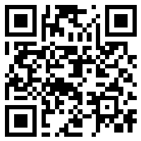 QR Code for XprZCaHiH9JKK2L5jZELUL7FN1tE5SFtmV