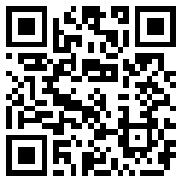 QR Code for XprZG4ZJ613KrwU4bofQCGaK25WMpscXv7