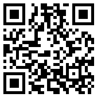 QR Code for XprZHYo7bMdNqfYTe5HDib8EPjh3ruoSgG