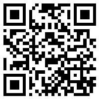 QR Code for XprZV98yvProSygCvikDZTnv398j9efkB4