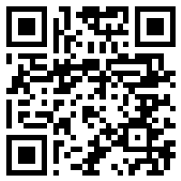 QR Code for XprZttM9rMvPfcvxHi4NxmknNdUntBPnov