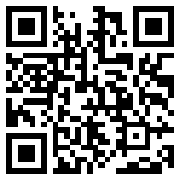 QR Code for XpraEST5Rmg2ro46eYoc69zSNidWgiqa84