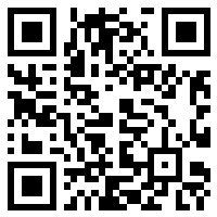 QR Code for XpraHTEncT7t871U3SHvyJ3X1EXciXKcr3