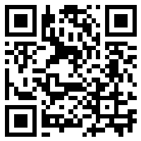 QR Code for XprabPL3Xt5Y7saqvoXe6HFkhqfc4kbcNE