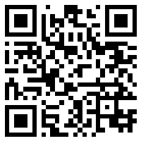 QR Code for XprasGpsJRKDapcQjFpQzbPXxMLdCfwJon
