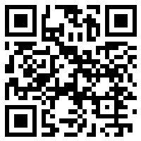 QR Code for XprbNSg3RA52onWsTZ79CidCMQBV4YL98t