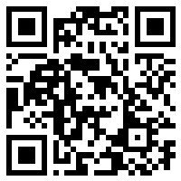 QR Code for XprbkBdbG2xL5r2L5uSSFScmhiGRh2jAoR