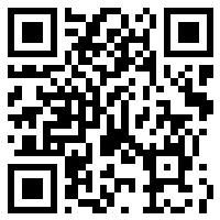 QR Code for Xprc5b7Mj8dh3rnmmprHRn6pPhgZa34c6B
