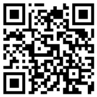 QR Code for XprcR4pp4S7sKqRW9qbcNpULLXoDzDFULe