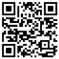 QR Code for XprcteB37jRMpT5Z2pwU9f9c63Gy1cjC4n
