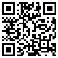 QR Code for XprdCk4Xmwh4eUSVJ4RKTrbkhvGTSmdjw6