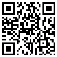 QR Code for XprdPoRUZNJrFMHjF5h3bCQsUUoJs4L1NH