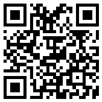 QR Code for Xpre4Er1wMSxvFtPgELaKDo4tE2Hw2Z5Yh